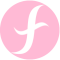 Flow365 AI